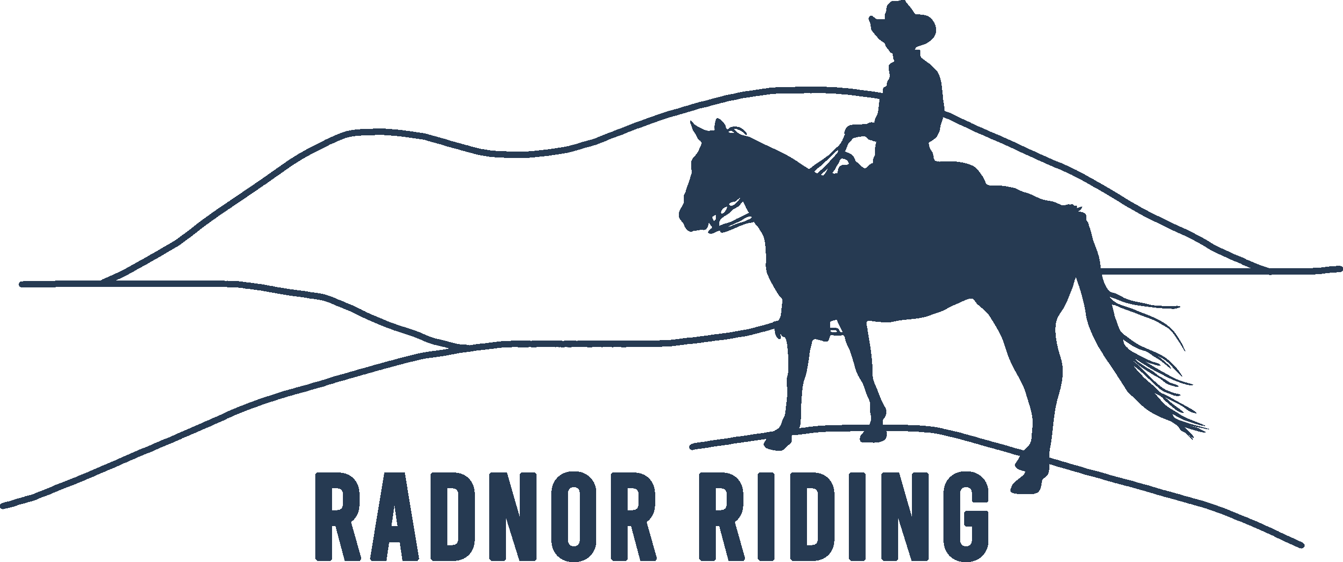 Radnor Riding